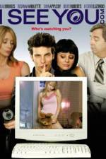 Watch I-See-You.Com M4ufreemovies