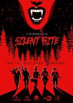 Watch Silent Bite M4ufreemovies
