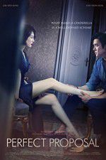 Watch Perfect Proposal M4ufreemovies