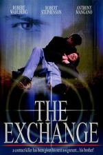 Watch The Exchange M4ufreemovies