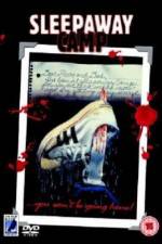 Watch Sleepaway Camp M4ufreemovies