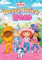 Watch Strawberry Shortcake: Berry Brick Road M4ufreemovies