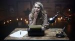 Watch Angela Carter: Of Wolves & Women M4ufreemovies