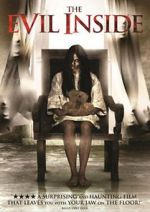 Watch The Evil Inside M4ufreemovies