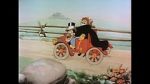 Watch Love and Curses (Short 1938) M4ufreemovies
