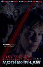 Watch Deceived by My Mother-In-Law M4ufreemovies