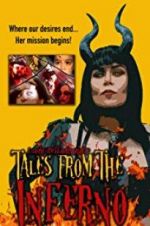 Watch Lady Belladonna\'s Tales From The Inferno M4ufreemovies