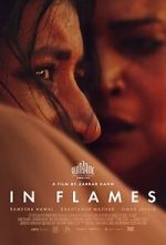 Watch In Flames M4ufreemovies