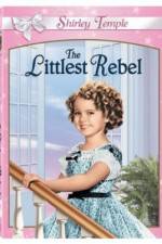 Watch The Littlest Rebel M4ufreemovies