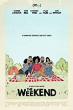 Watch The Weekend M4ufreemovies