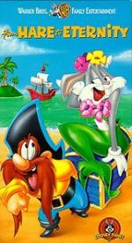 Watch From Hare to Eternity M4ufreemovies