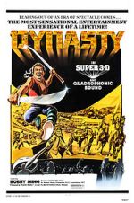Watch Dynasty M4ufreemovies