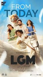 Watch Let\'s Get Married M4ufreemovies