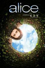 Watch Alice M4ufreemovies