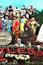 Watch Sgt Peppers Musical Revolution with Howard Goodall M4ufreemovies