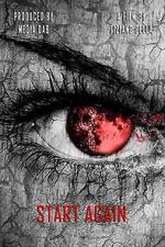 Watch Start Again M4ufreemovies