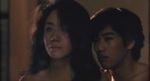 Watch Time of Wickedness M4ufreemovies