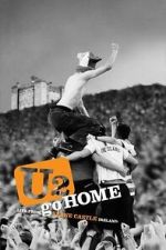 Watch U2\'s Beautiful Day M4ufreemovies