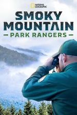 Watch Smoky Mountain Park Rangers (TV Special 2021) M4ufreemovies