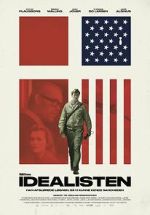 Watch The Idealist M4ufreemovies