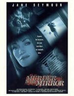 Watch Murder in the Mirror M4ufreemovies