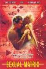 Watch Matriz sexual M4ufreemovies