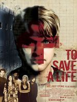 Watch To Save a Life M4ufreemovies
