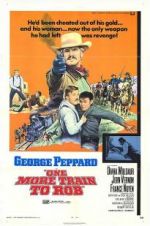Watch One More Train to Rob M4ufreemovies