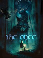 Watch The Once M4ufreemovies
