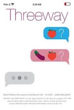 Watch Threeway M4ufreemovies