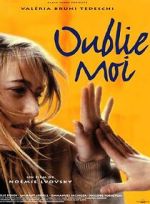 Watch Forget Me M4ufreemovies