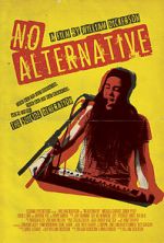 Watch No Alternative M4ufreemovies