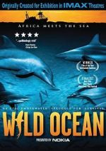 Watch Wild Ocean M4ufreemovies