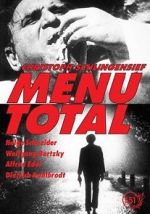 Watch Menu total M4ufreemovies