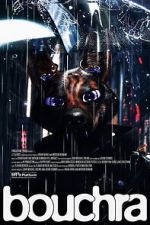 Watch Bouchra M4ufreemovies