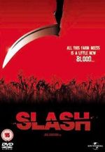 Watch Slash M4ufreemovies
