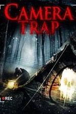 Watch Camera Trap M4ufreemovies