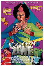 Watch Forbidden Zone M4ufreemovies