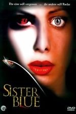 Watch Sister Blue M4ufreemovies