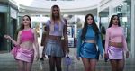 Watch Star-Crossed: The Film M4ufreemovies