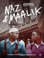 Watch Naz &amp; Maalik M4ufreemovies
