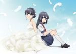 Watch Rascal Does Not Dream of a Dreaming Girl M4ufreemovies
