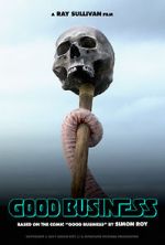 Watch Good Business M4ufreemovies