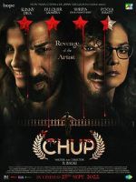 Watch Chup M4ufreemovies
