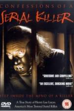 Watch Confessions of a Serial Killer M4ufreemovies