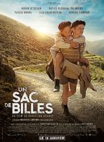 Watch A Bag of Marbles M4ufreemovies