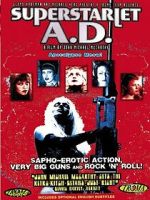 Watch Superstarlet A.D. M4ufreemovies