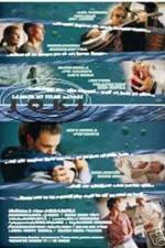 Watch The River M4ufreemovies