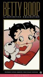 Watch The Swing School (Short 1938) M4ufreemovies