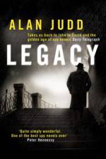 Watch Legacy M4ufreemovies